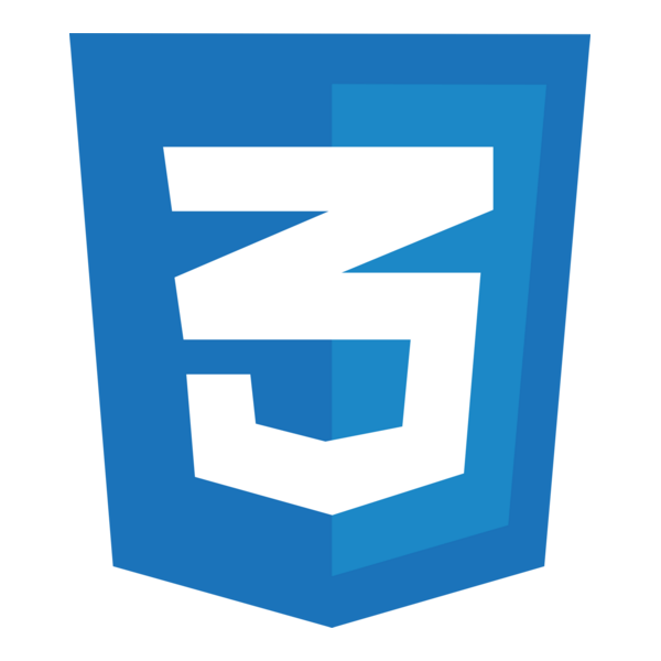 CSS